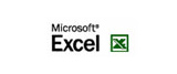 Microsoft Excel