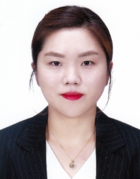 ■ 친절공무원-노인장애인복지과 하지선 주무관